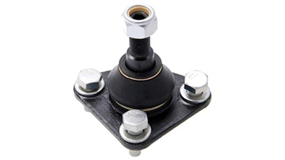Pivot Suspensie Fiat 93501837