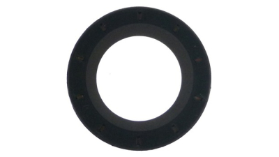 Simering Planetara Dreapta 35x54-11 - O.E. Fiat 9806740980