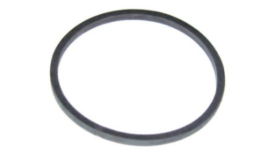 Garnitura Racitor Ulei - O.E. Fiat 98429617