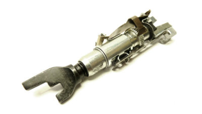 Set Reglaj Saboti Fiat 9948366