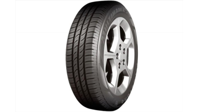 zzzz Anvelopa Vara Firestone 175/65/R14 82T MULTIHAWK 2