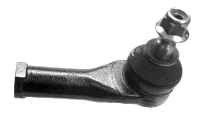Cap de bara FLENNOR FL0067-B Ford Mondeo 3 (B5Y) Mondeo 3 Combi (Bwy) Mondeo 3 Limuzina (B4Y)