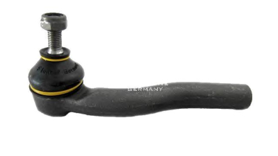 Cap de bara FLENNOR FL0111-B Fiat Panda (169) 500
