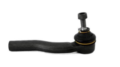 Cap de bara FLENNOR FL0112-B Fiat Panda (169) 500