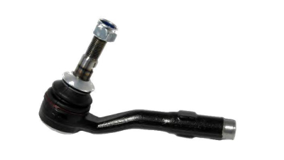 Cap de bara FLENNOR FL0129-B Bmw 5 Touring (E61) 5 (E60) 6 Cabriolet (E64) 7 (E65, E66, E67) 6 (E63)