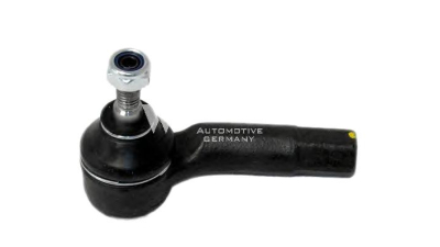 Cap de bara FLENNOR FL0137-B Ford Fiesta 5 (Jh, Jd) 2 (Dy) Fusion (Ju)