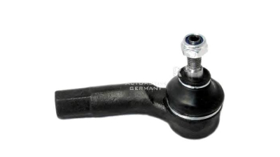 Cap de bara FLENNOR FL0138-B Mazda 2 (Dy) Fiesta 5 (Jh, Jd) Fusion (Ju)