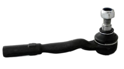 Cap de bara FLENNOR FL0141-B Mercedes-Benz E-Class T-Model (S211) E-Class (W211) Cls (C219)