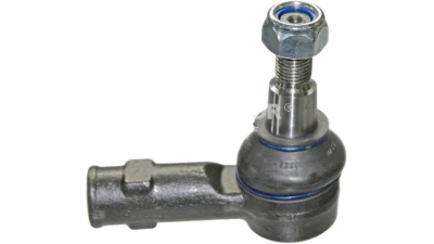 Cap de bara FLENNOR FL0163-B Iveco Daily 3 Platou / Sasiu Daily 3 Caroserie Inchisa/Combi