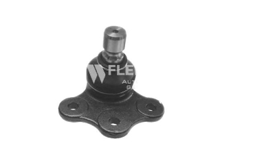 Pivot inferior FLENNOR FL058-D Opel Omega B (25, 26, 27) Omega B Combi (21, 22, 23) Astra H Combi (L35) Astra H Gtc (L08) Astra H Twintop (L67) Vectra B Combi (31) Zafira A (F75) Vectra B Hatchback (3