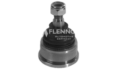 Pivot inferior FLENNOR FL087A-D Bmw 3 Cabriolet (E36) 3 Compact (E36) 3 (E36) 3 Touring (E36) Z3 (E36) 3 Cupe (E36) Z3 Cupe (E36)