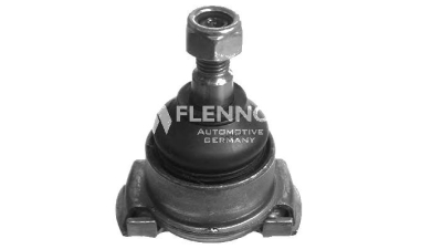 Pivot inferior FLENNOR FL087-D Bmw 3 Compact (E36) 3 Cabriolet (E36) 3 (E36) 3 Touring (E36) 3 Cupe (E36) Z3 Cupe (E36) Z3 (E36)