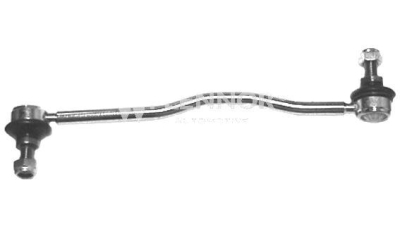 Bieleta antiruliu FLENNOR FL0901-H Opel Astra H Combi (L35) Astra H (L48)