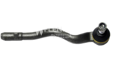 Cap de bara FLENNOR FL0903-B Bmw 3 Cupe (E46) 3 Touring (E46) Z4 (E85) 3 (E46) 3 Cabriolet (E46) 3 Compact (E46)