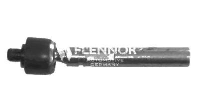 Bieleta directie FLENNOR FL0908-C Citroen C5 2 Break (Re) C5 1 Break (De) C5 2 (Rc) C5 1 (Dc)
