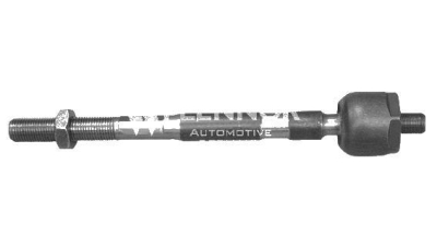 Bieleta directie FLENNOR FL0910-C Renault Laguna 2 Grandtour (Kg0/1) Laguna 2 (Bg0/1)