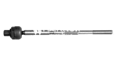 Bieleta directie FLENNOR FL0930-C Opel Astra H (L48)
