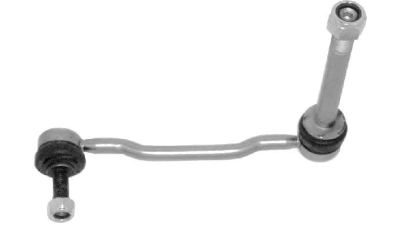 Bieleta antiruliu FLENNOR FL0941-H Peugeot 407 (6D) 407 Sw (6E) C6 (Td) 407 Cupe (6C)