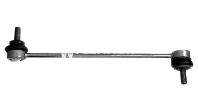 Bieleta antiruliu FLENNOR FL0946-H Renault Clio 3 (Br0/1, Cr0/1) Micra 3 (K12) Modus / Grand Modus (F/Jp0)
