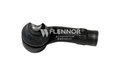 Cap de bara FLENNOR FL0948-B Audi Tt Roadster (8N9) A3 (8L1) Tt (8N3) Leon (1M1) New Beetle (9C1, 1C1)