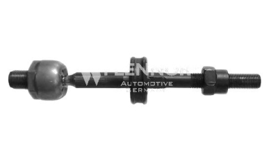 Bieleta directie FLENNOR FL095-C Bmw 3 (E36) 3 Cabriolet (E36) 3 Compact (E36) Z3 (E36) 3 Cupe (E36) Z3 Cupe (E36) 3 Touring (E36)
