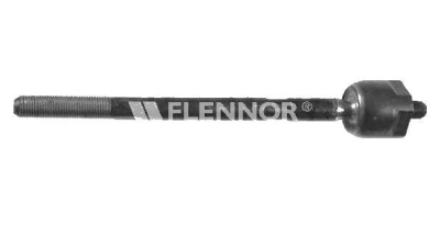 Bieleta directie FLENNOR FL0993-C Citroen C3 1 (Fc) 1007 (Km) C2 (Jm) C3 Pluriel (Hb)