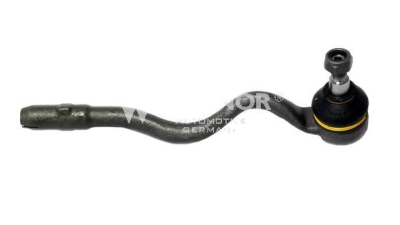 Cap de bara FLENNOR FL0995-B Bmw 3 Cabriolet (E46) 3 Touring (E46) 3 Compact (E46) 3 (E46) 3 Cupe (E46) Z4 (E85)