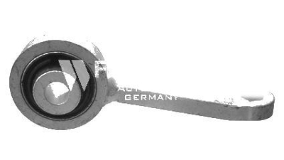 Bieleta antiruliu FLENNOR FL0996-H Mercedes-Benz E-Class T-Model (S211) E-Class (W211)