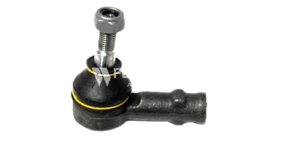 Cap de bara FLENNOR FL179-B Opel Vectra B Hatchback (38) 9-5 (Ys3E) 9-5 Combi (Ys3E) Vectra B (36) Vectra B Combi (31)