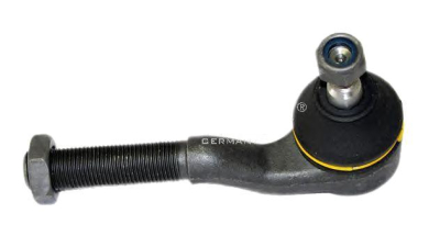 Cap de bara FLENNOR FL182-B Peugeot 406 Cupe (8C) 406 Break (8E/F) 406 (8B)
