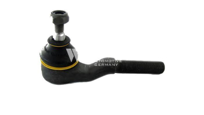 Cap de bara FLENNOR FL183-B Peugeot 406 Cupe (8C) 406 Break (8E/F) 406 (8B)