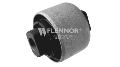 Bucsa brat FLENNOR FL3934-J Audi A6 (4B2, C5) Passat Variant (3B5) Passat Variant (3B6) A4 Avant (8D5, B5) A6 Avant (4B5, C5) A4 (8D2, B5) Passat (3B2) A8 (4D2, 4D8) Passat (3B3)