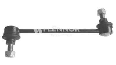 Bieleta antiruliu FLENNOR FL403-H Ford Galaxy (Wgr) Alhambra (7V8, 7V9) Sharan (7M8, 7M9, 7M6)