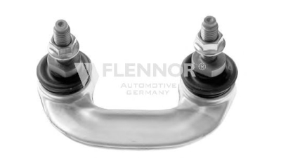Bieleta antiruliu FLENNOR FL406-H Audi A4 (8D2, B5)