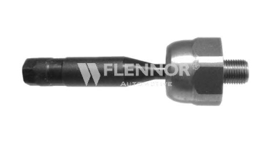 Bieleta directie FLENNOR FL407-C Audi A6 (4B2, C5) A6 Avant (4B5, C5) A4 Avant (8D5, B5) A4 (8D2, B5) A8 (4D2, 4D8) A4 (8E2, B6) Passat Variant (3B5) Passat (3B3) Passat Variant (3B6) Passat (3B2)