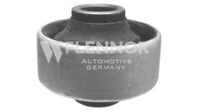 Bucsa brat suspensie FLENNOR FL4094-J Vw Polo (6N2) Polo (6N1) Polo Caroserie (6Nf) Lupo (6X1, 6E1) Arosa (6H)