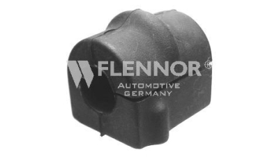 Bucsa bara stabilizatoare FLENNOR FL4100-J Opel Vectra B Combi (31) Vectra B Hatchback (38) Astra G Hatchback (F48, F08) Vectra B (36) Astra G Limuzina (F69)