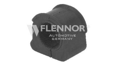 Bucsa bara stabilizatoare FLENNOR FL4110-J Vw Bora (1J2) Bora Combi (1J6) Toledo 2 (1M2) Golf 4 Variant (1J5) Leon (1M1) A3 (8L1) Golf 4 (1J1) New Beetle (9C1, 1C1)