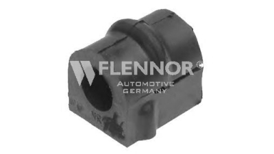 Bucsa bara stabilizatoare FLENNOR FL4129-J Opel Astra G Hatchback (F48, F08) Astra G Combi (F35) Astra G Limuzina (F69) Ascona B (81, 86, 87, 88) Kadett D (31-34, 41-44) Kadett D Combi (35, 36, 45, 46