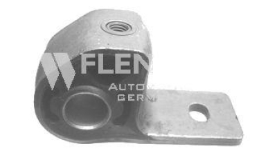 Suport trapez FLENNOR FL4137-J Citroen Xsara Cupe (N0) Xsara Picasso (N68) Xsara Break (N2) Xsara (N1) Zx (N2) Zx Break (N2) Berlingo Caroserie (M) 306 Hatchback (7A, 7C, N3, N5) Partner Caroserie (5) 