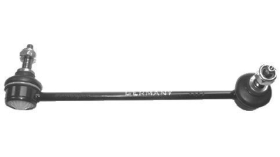 Bara stabilizatoare suspensie FLENNOR FL415-H Mercedes-Benz A-Class (W168)