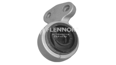 Suport trapez FLENNOR FL4170-J Bmw 3 Compact (E46) 3 Touring (E46) Z4 (E85) 3 Cupe (E46) Z4 Cupe (E86) 3 (E46) 3 Cabriolet (E46)