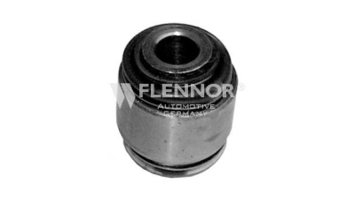Suport trapez FLENNOR FL4186-J Mercedes-Benz C-Class Cupe (Cl203) C-Class Combi (S202) Cabriolet (A124) Coupe (C124) E-Class (W124) C-Class (W202) E-Class (W210) C-Class T-Model (S203) 190 (W201) C-Cl