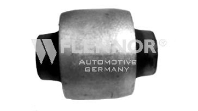 Suport trapez FLENNOR FL4210-J Bmw 3 Cupe (E36) 3 (E46) 3 Touring (E36) 3 Cupe (E46) 3 (E36) 3 Touring (E46) 3 Cabriolet (E36)
