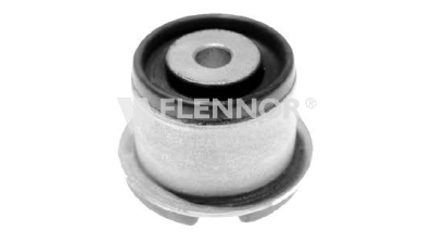 Bucsa punte FLENNOR FL4224-J Opel Vectra B Combi (31) Vectra B Hatchback (38) Vectra B (36)