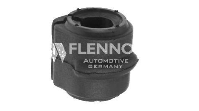Bucsa punte FLENNOR FL4229-J Ford Focus Combi (Dnw) Focus Limuzina (Dfw) Focus (Daw, Dbw)