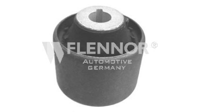 Bucsa brat FLENNOR FL4291-J Vw Multivan 5 (7Hm, 7Hn, 7Hf, 7Ef, 7Em, 7En)