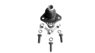 Pivot FLENNOR FL430-D Vw Golf 4 (1J1) Golf 4 Variant (1J5) Bora Combi (1J6) New Beetle (9C1, 1C1) Bora (1J2) A3 (8L1) Toledo 2 (1M2) Leon (1M1) Octavia Combi (1U5) Octavia (1U2) New Beetle Cabriolet (