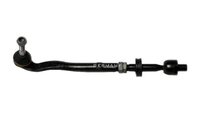 Bara directie FLENNOR FL435-A Bmw 5 Touring (E39) 5 (E39)