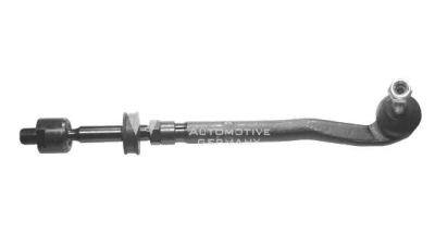 Bara directie FLENNOR FL436-A Bmw 5 (E39) 5 Touring (E39)